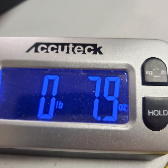 Vintage DBY Womens Floral Fairy Grunge Maxi Dress Size 3 Gold Romantic Bias - Picture 10 of 11